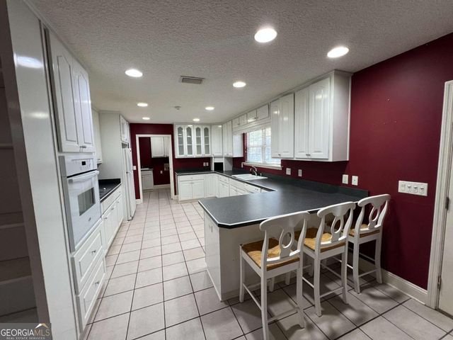 1626 Meadow Lane SE, Darien, GA 31305