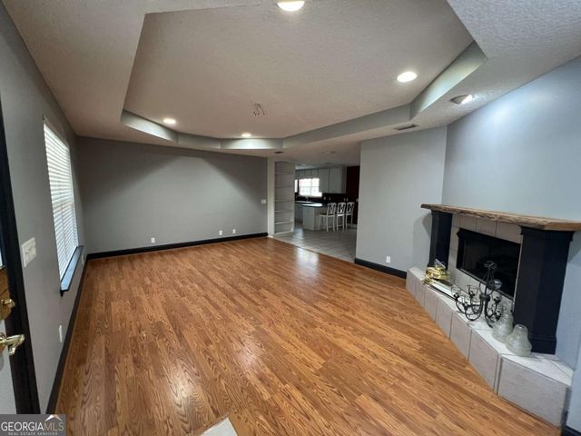 1626 Meadow Lane SE, Darien, GA 31305