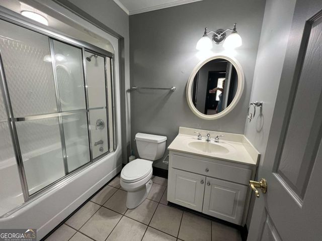 1626 Meadow Lane SE, Darien, GA 31305