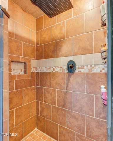 156 Blanton Drive, Weber City, VA 24290