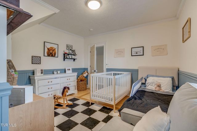 156 Blanton Drive, Weber City, VA 24290