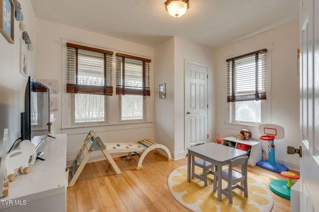 156 Blanton Drive, Weber City, VA 24290