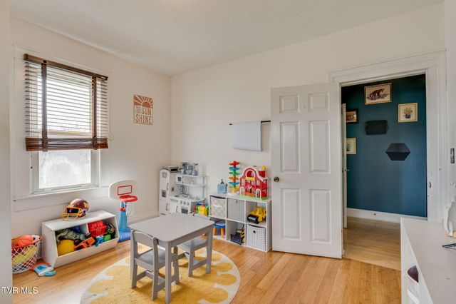 156 Blanton Drive, Weber City, VA 24290