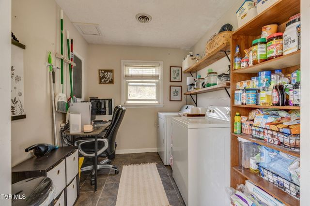 156 Blanton Drive, Weber City, VA 24290