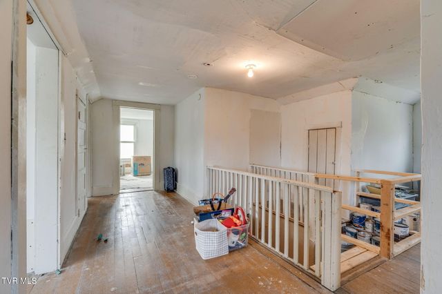 156 Blanton Drive, Weber City, VA 24290