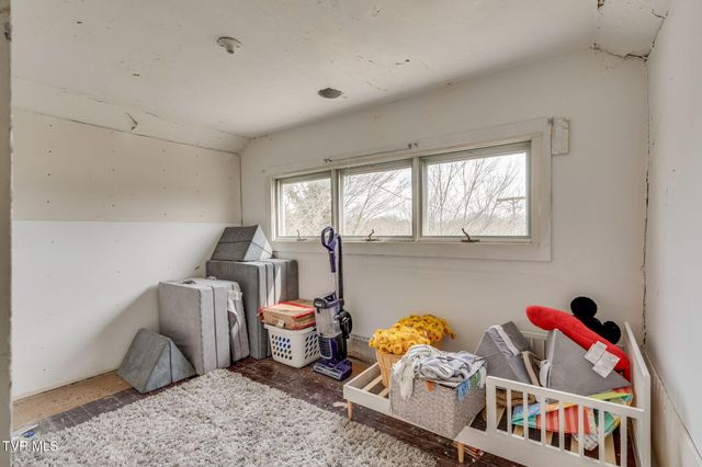 156 Blanton Drive, Weber City, VA 24290