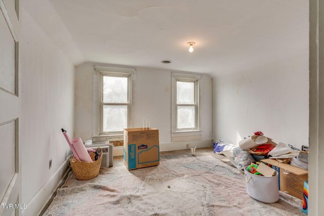 156 Blanton Drive, Weber City, VA 24290