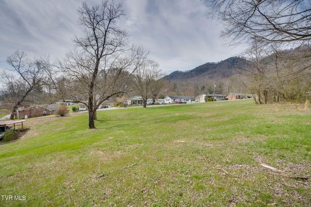 156 Blanton Drive, Weber City, VA 24290