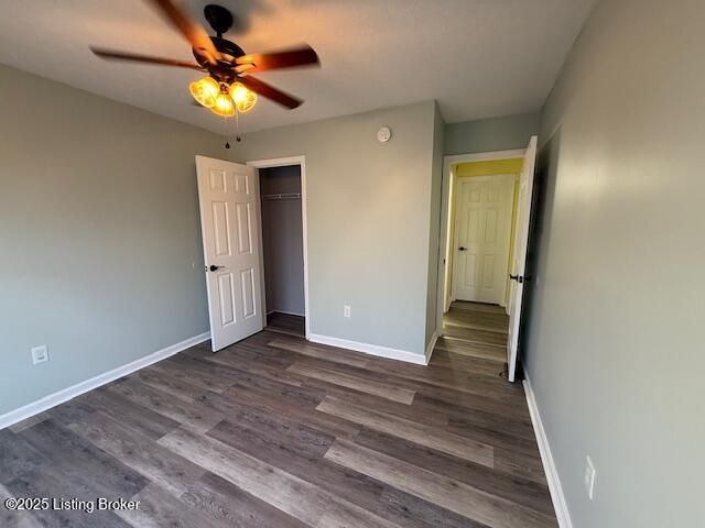 819 S Shelby St, Louisville, KY 40203