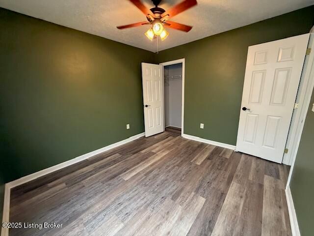 819 S Shelby St, Louisville, KY 40203