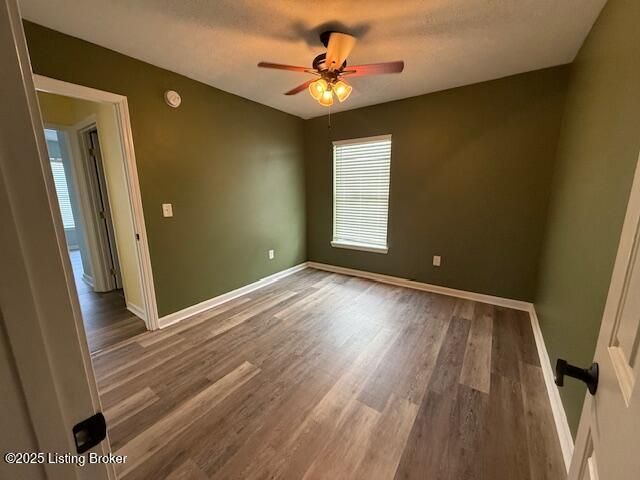 819 S Shelby St, Louisville, KY 40203