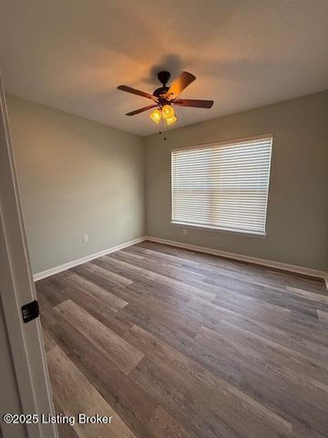 819 S Shelby St, Louisville, KY 40203