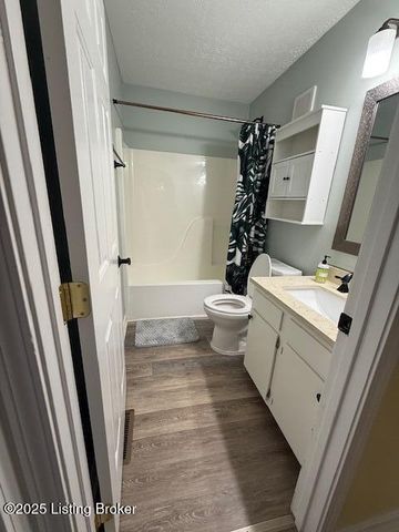 819 S Shelby St, Louisville, KY 40203