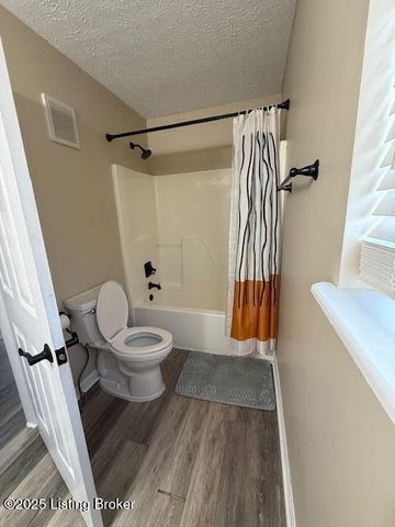 819 S Shelby St, Louisville, KY 40203