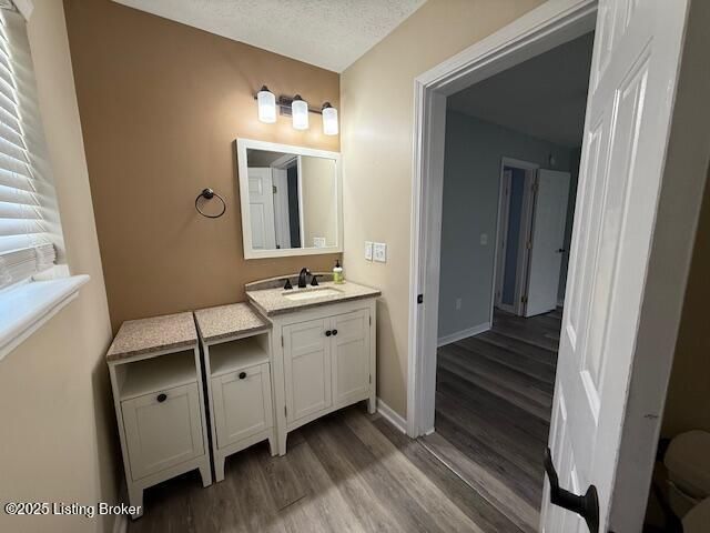 819 S Shelby St, Louisville, KY 40203