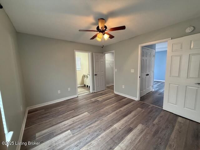 819 S Shelby St, Louisville, KY 40203