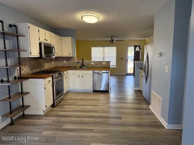 819 S Shelby St, Louisville, KY 40203