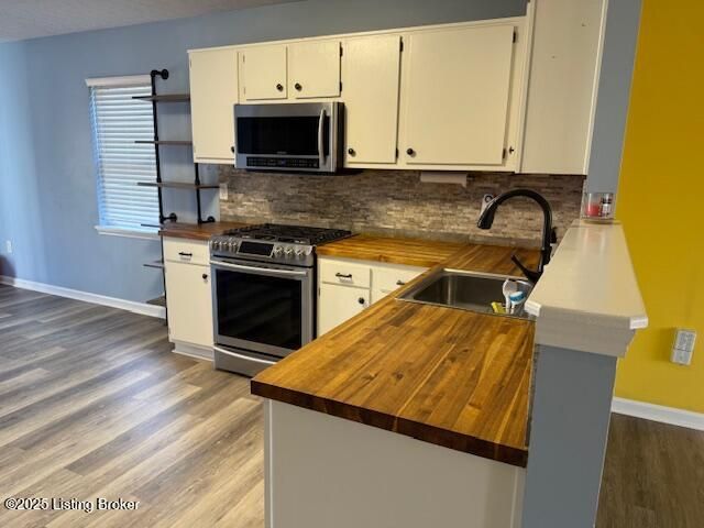 819 S Shelby St, Louisville, KY 40203