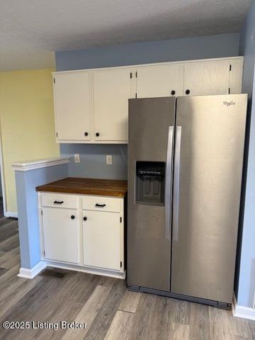 819 S Shelby St, Louisville, KY 40203