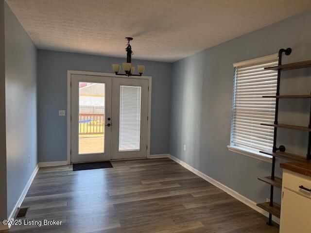 819 S Shelby St, Louisville, KY 40203