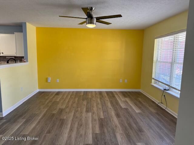 819 S Shelby St, Louisville, KY 40203