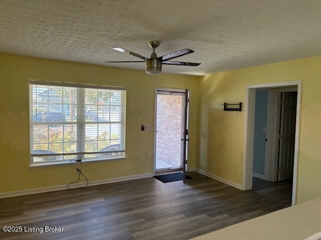 819 S Shelby St, Louisville, KY 40203