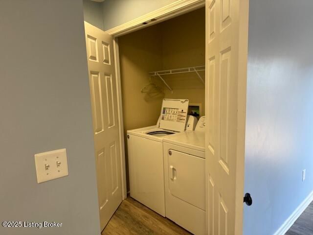 819 S Shelby St, Louisville, KY 40203