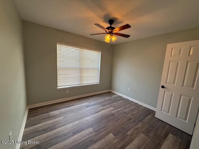 819 S Shelby St, Louisville, KY 40203