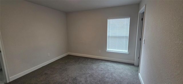 3107 NE 46TH AVENUE, Ocala, FL 34470