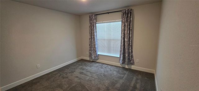 3107 NE 46TH AVENUE, Ocala, FL 34470