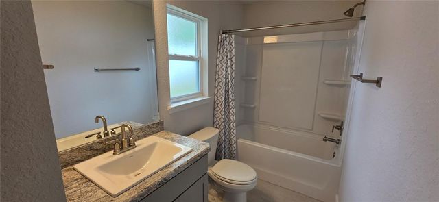 3107 NE 46TH AVENUE, Ocala, FL 34470