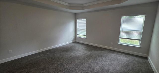 3107 NE 46TH AVENUE, Ocala, FL 34470