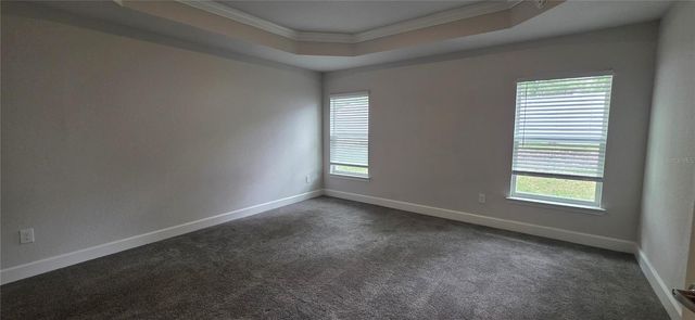 3107 NE 46TH AVENUE, Ocala, FL 34470