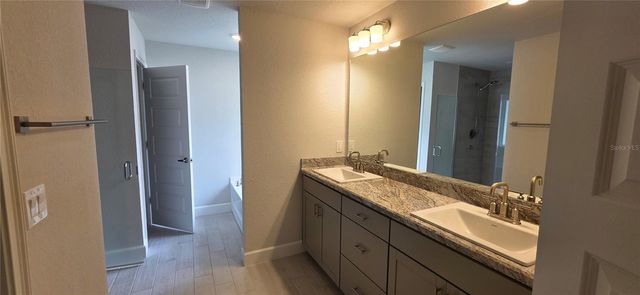 3107 NE 46TH AVENUE, Ocala, FL 34470