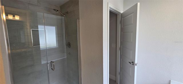 3107 NE 46TH AVENUE, Ocala, FL 34470