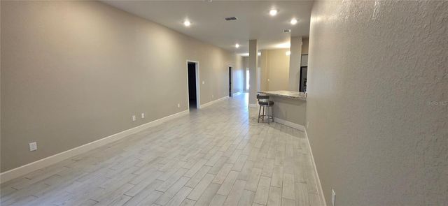 3107 NE 46TH AVENUE, Ocala, FL 34470