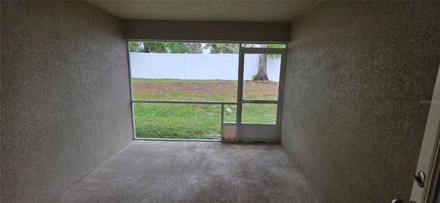 3107 NE 46TH AVENUE, Ocala, FL 34470