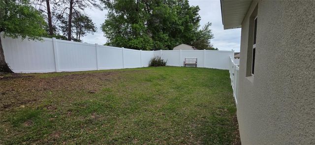 3107 NE 46TH AVENUE, Ocala, FL 34470