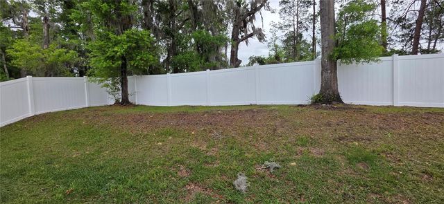 3107 NE 46TH AVENUE, Ocala, FL 34470