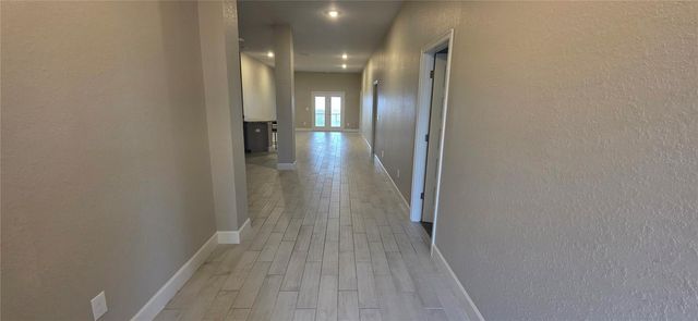 3107 NE 46TH AVENUE, Ocala, FL 34470