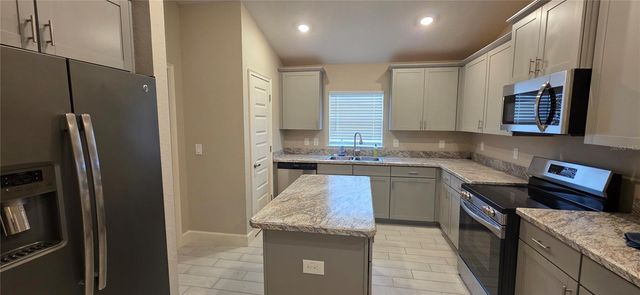 3107 NE 46TH AVENUE, Ocala, FL 34470