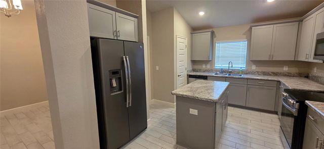 3107 NE 46TH AVENUE, Ocala, FL 34470