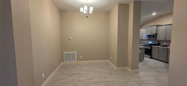 3107 NE 46TH AVENUE, Ocala, FL 34470