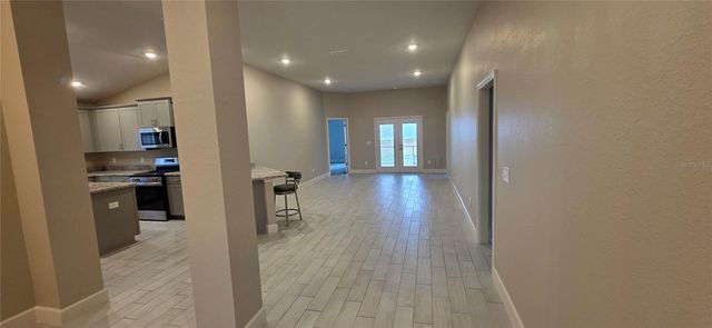 3107 NE 46TH AVENUE, Ocala, FL 34470