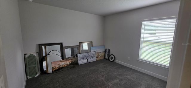 3107 NE 46TH AVENUE, Ocala, FL 34470