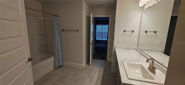 3107 NE 46TH AVENUE, Ocala, FL 34470