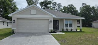 3107 NE 46TH AVENUE, Ocala, FL 34470