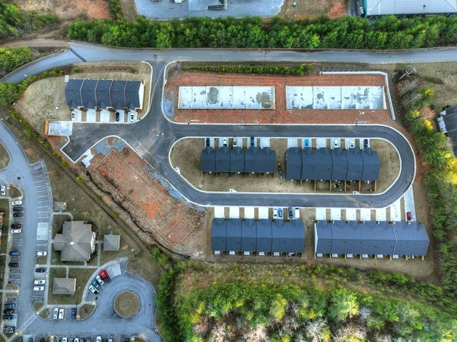 Unit 18 Grove Loop, Blue Ridge, GA 30513