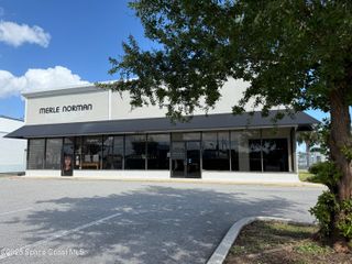 1070 N Courtenay Parkway, A, Merritt Island, FL 32953