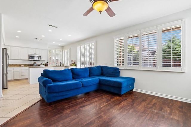 29358 Grande Vista Ave., Menifee, CA 92584